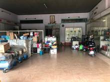 Hình ảnh Mặt bằng 10 x 20, Thuận An, Bình Dương 25tr/tháng.