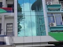 Hình ảnh Mặt Tiền Đường Tân Kỳ Tân Quý , Phường Tân Quý _ đoạn đẹp kd