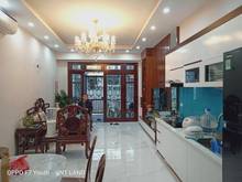 Hình ảnh GẤP-Xã đàn, 3 bước ra phố, dân trí, an ninh, không gian sống tuyệt vời