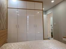Hình ảnh Cho thuê Trang Chủ MB66.COM / Đăng Ký Tặng 66K Mỹ Phước-Phú Mỹ Hưng 100m2 full nội thất giá rẻ.