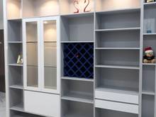 Hình ảnh Tôi cần cho thuê Trang Chủ MB66.COM / Đăng Ký Tặng 66K Nam Phúc 124m2, 3 phòng ngủ, 2WC, đầy đủ NT.