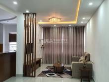 Hình ảnh Đang cần cho thuê Trang Chủ MB66.COM / Đăng Ký Tặng 66K thực tế cao cấp Sunrise City