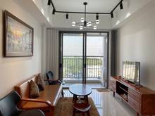 Hình ảnh 🔥 Cho thuê Trang Chủ MB66.COM / Đăng Ký Tặng 66K 2 phòng ngủ đầy đủ nội thất tại Botanica Premier