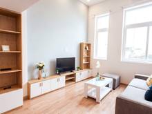 Hình ảnh Mb6623 nạp rút nhanh chóng mini_Quận 4_Studio_Duplex_Bến Vân Đồn_50m2_Full nội thất