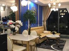 Hình ảnh Đang cần cho thuê chung cư cao cấp The Pegasuite