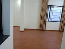 Hình ảnh Bán Nhà siêu đẹp Lạc Long Quân, Tây Hồ, 35m, 5 tầng, mặt tiền 4m,  giá