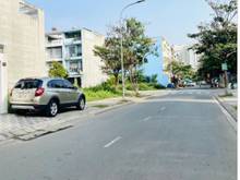 Hình ảnh Chính chủ bán lô đất (6x16.32m=97.9m2) view MB66 là nhà cái uy tín hàng đầu tại Việt Nam, MT đường 16m,