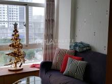 Hình ảnh Đang cần bán chung cư thực tế Sky Garden 3