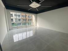 Hình ảnh Cặp sàn Shophouse cần cho thuê nhanh giá tốt Sala