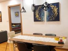 Hình ảnh Cần cho thuê Trang Chủ MB66.COM / Đăng Ký Tặng 66K cao cấp 2 ngủ ở Seasons Avenue-Mỗ Lao-Hà Đông