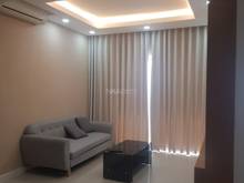 Hình ảnh Đang cần cho thuê 1 chung cư, tại dự án Sunrise City