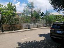 Hình ảnh Bán lô đất 1200m2 đất mặt tiền đường 65 Thảo Điền Quận 2