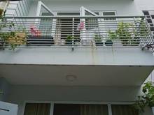 Hình ảnh Bán Nhà HXH Đườg Số 8 Linh Xuân Thủ Đức Gần Trường ĐH Kinh Tế Luật