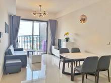 Hình ảnh 💥 Cho thuê Căn GÓC 3PN 93m2 tại Botanica Premier, view ĐẸP