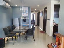 Hình ảnh Bán CH cao cấp Fideco Riverview Thảo Điền Q2, 138m2-3PN, Full nội thất