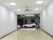 Hình ảnh Trung Yên, Trung Hòa, Vỉa hè, oto tránh , KD siêu đỉnh, 90m2 x 7T