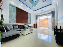 Hình ảnh Không có nhu cầu ở bán nhanh căn nhà ở Tân Hòa Đông, HXH, SHR