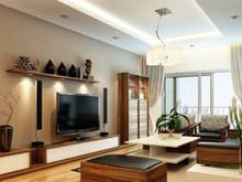 Hình ảnh Đang cần bán Trang Chủ MB66.COM / Đăng Ký Tặng 66K c/c The Gold View