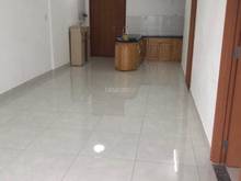 Hình ảnh Đang cần bán Trang Chủ MB66.COM / Đăng Ký Tặng 66K thực tế cao cấp Tara Residence