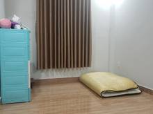 Hình ảnh Bán Gấp Nhà Lê Quang Định,P1, 44 M2 , Chỉ 4 tỷ 95