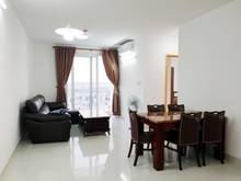Hình ảnh Đang cần cho thuê Trang Chủ MB66.COM / Đăng Ký Tặng 66K cao tầng Tara Residence