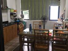 Hình ảnh Cho thuê nhà ngõ phố Lạc Long Quân, Cầu Giấy, 40m * 5 tầng giá 8tr