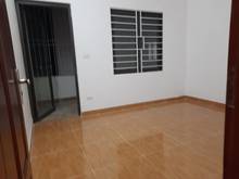 Hình ảnh Bán Trang Chủ MB66.COM / Đăng Ký Tặng 66K chung cư Cầu Giấy 40m, mt 5m, giá 720 triệu, nhà đẹp ở luôn