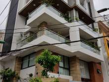 Hình ảnh Nhà mặt tiền Ngô Gia Tự, quận 10 - Giá 47 tỷ