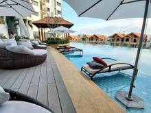 Hình ảnh Bán căn 77m2 2PN Topaz twins P. Thống Nhất Biên Hòa ngay BV ITO