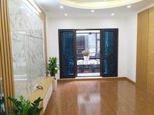 Hình ảnh Bán gấp CHCC Đông Ngạc giá 500 triệu, 35m2, NT cơ bản.