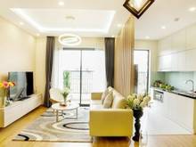 Hình ảnh Đang cần bán Trang Chủ MB66.COM / Đăng Ký Tặng 66K chung cư Topaz City