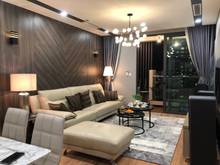 Hình ảnh Bán gấp CH tập thể Lý Nam Đế ( tầng 3) giá 2,2 tỷ, 55m2, ở được luôn