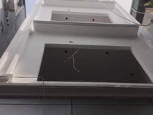 Hình ảnh Cực Hiếm.Long Biên Nhà MỚI ĐẸP – LÔ GÓC – NỞ HẬU,DT 32m2x5T chỉ 2.3 tỷ