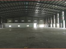 Hình ảnh Cần cho thuê xưởng may lớn rộng 10.000m2 Quốc Lộ 1A, An Phú Đông, Q.12