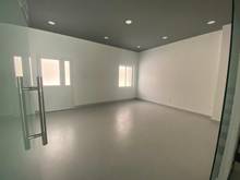 Hình ảnh Sàn Shophouse hoàn thiện cho thuê gấp giá tốt Sala