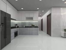 Hình ảnh Cho thuê Trang Chủ MB66.COM / Đăng Ký Tặng 66K Hưng Phúc giá tốt nhất thị trường.