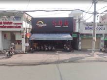 Hình ảnh MT kinh doanh đ.Nguyễn Thị Đặng ngang 8m