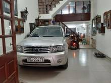 Hình ảnh Khương Hạ, Oto tránh, Ngõ thông, Nở hậu, cực có lộc