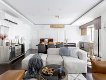 Hình ảnh Bán gấp Chung cư Lạc Hồng Weslake - Lạc Long Quân giá 2.45 tỷ, 78m2