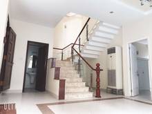 Hình ảnh Cho thuê biệt thự Khu An Phú 8x20m - Đẹp hiện đại - Giá thuê 2200$/th