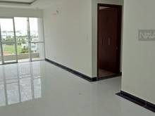 Hình ảnh Đang cần cho thuê CHCC Giai Việt, đường Tạ Quang Bửu - Phường 5 - Q8