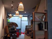 Hình ảnh Bán nhà HXH kinh doanh Lãnh Binh Thăng Quận 11, 55m2, giá rẻ 5 tỷ 6