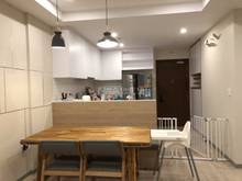 Hình ảnh Đang cần bán Trang Chủ MB66.COM / Đăng Ký Tặng 66K thực tế The Gold View