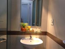 Hình ảnh Cho thuê Trang Chủ MB66.COM / Đăng Ký Tặng 66K Green View giá rẻ mùa dịch.