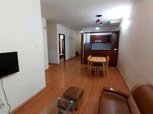 Hình ảnh ✔ Cho thuê CHCC ORIENT APARTMENT 2pn 2wc - Nội thất đầy đủ