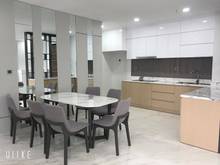 Hình ảnh Cho thuê Trang Chủ MB66.COM / Đăng Ký Tặng 66K Hưng Phúc Giá siêu tốt mùa covid-19.