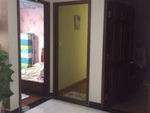 Hình ảnh Đang cần bán chung cư đẳng cấp tại Giai Việt