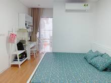 Hình ảnh Cần bán gấp nhà Ngõ Vạn Kiếp giá 12 tỷ, dt 55mx5T, MT 4m, oto đỗ