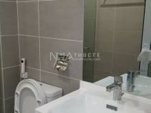 Hình ảnh Tôi cần cho thuê Trang Chủ MB66.COM / Đăng Ký Tặng 66K XI GRAND COURT 2PN-NTDD, Lý Thường Kiệt, Q10