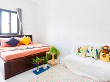 Hình ảnh Cho thuê Trang Chủ MB66.COM / Đăng Ký Tặng 66K mới 100%, có ban công ngay mặt tiền Cống Lở quận TB